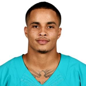 Image placeholder title